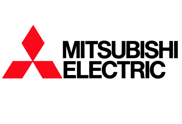 Mitsubishi Electric