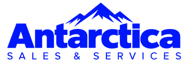 Antarctica Sales & Services