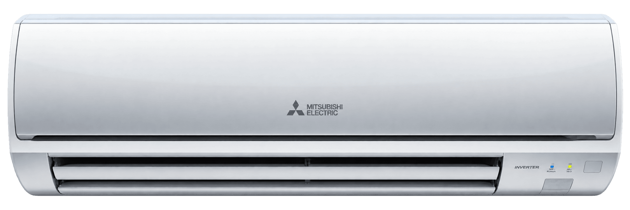 Antarctica Split Inverter System